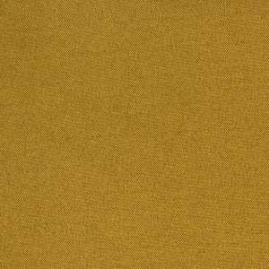 Liam 74J6601 by JF Fabric
