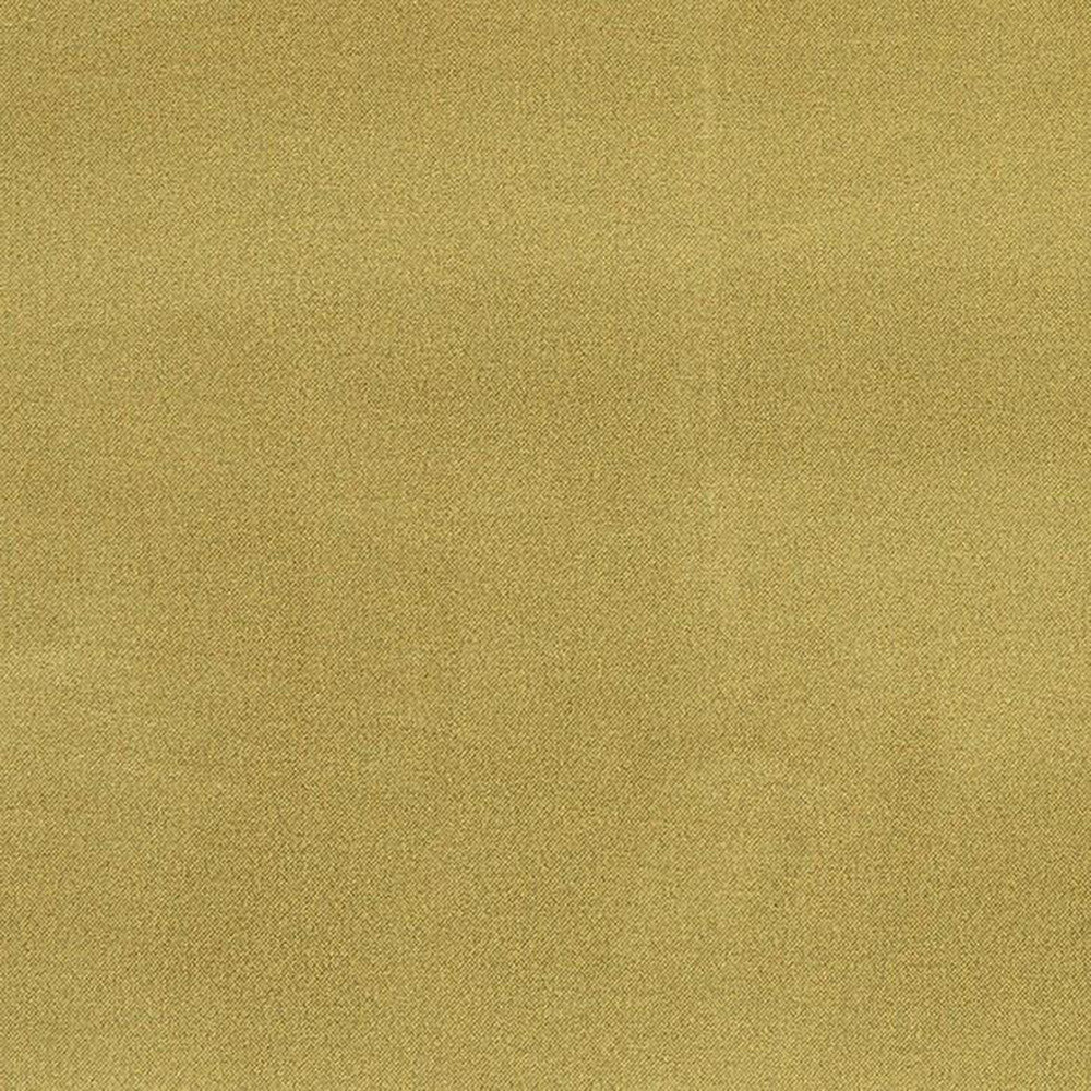 Liam 74J6601 by JF Fabric Liam 100% Polyester China 65000 Horizontal: and Vertical: 55 - Fabric Carolina -