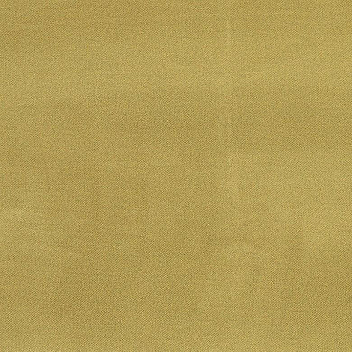 Liam 74J6601 by JF Fabric Liam 100% Polyester China 65000 Horizontal: and Vertical: 55 - Fabric Carolina -