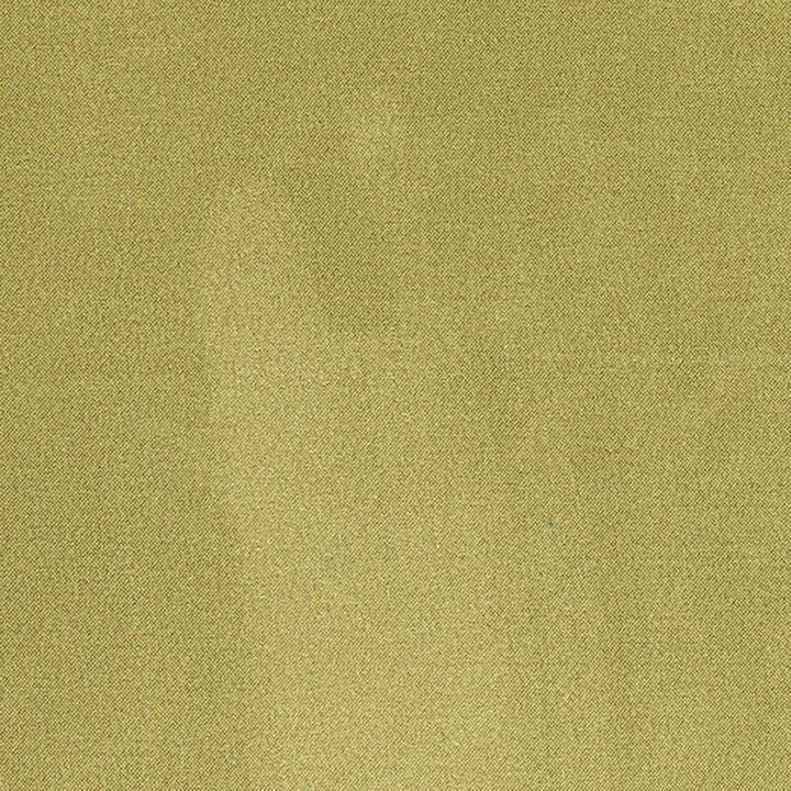 Liam 75J6601 by JF Fabric Liam 100% Polyester China 65000 Horizontal: and Vertical: 55 - Fabric Carolina -