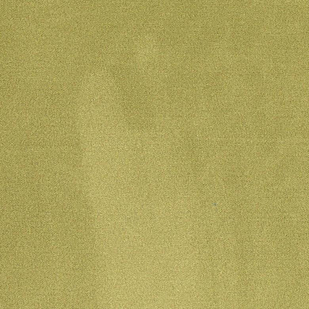 Liam 75J6601 by JF Fabric Liam 100% Polyester China 65000 Horizontal: and Vertical: 55 - Fabric Carolina -