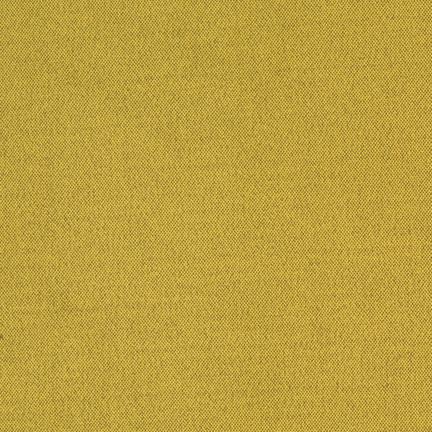 LIAM 75J6601 by JF Fabric LIAM 100% Polyester CHINA ABRASIO (HEAVY DUTY- 30,000+ DOUBLE RUBS) Horizontal: N/A and Vertical: N/A 55.00 - Fabric Carolina -