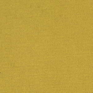Liam 75J6601 by JF Fabric