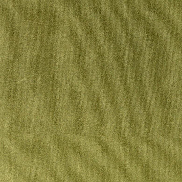 Liam 76J6601 by JF Fabric Liam 100% Polyester China 65000 Horizontal: and Vertical: 55 - Fabric Carolina -