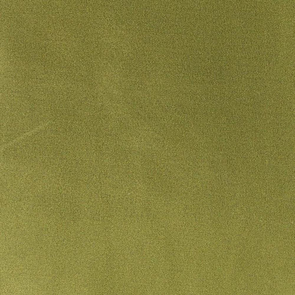 Liam 76J6601 by JF Designer Fabric Liam 100% Polyester China 65000 Horizontal: and Vertical: 55 - Swanky Fabrics -