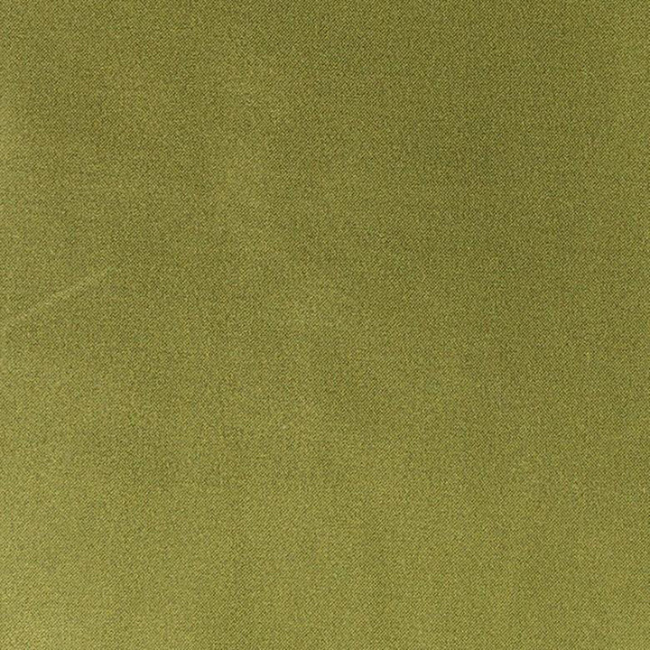 Liam 76J6601 by JF Designer Fabric Liam 100% Polyester China 65000 Horizontal: and Vertical: 55 - Swanky Fabrics -