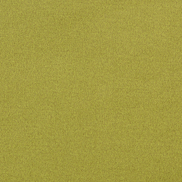 LIAM 76J6601 by JF Fabric LIAM 100% Polyester CHINA ABRASIO (HEAVY DUTY- 30,000+ DOUBLE RUBS) Horizontal: N/A and Vertical: N/A 55.00 - Fabric Carolina -