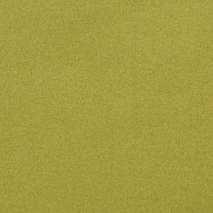 Liam 76J6601 by JF Fabric