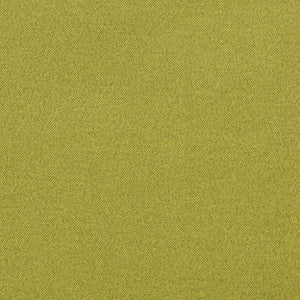 Liam 76J6601 by JF Fabric