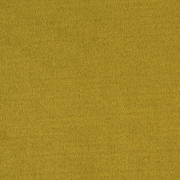 LIAM 78J6601 by JF Fabric LIAM 100% Polyester CHINA ABRASIO (HEAVY DUTY- 30,000+ DOUBLE RUBS) Horizontal: N/A and Vertical: N/A 55.00 - Fabric Carolina -