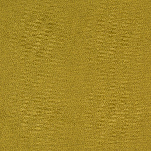 Liam 78J6601 by JF Fabric