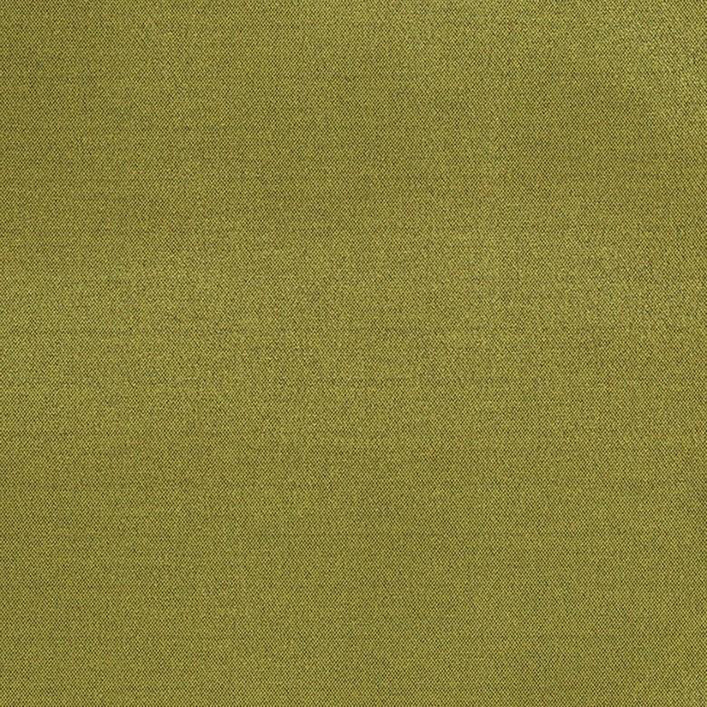 Liam 78J6601 by JF Fabric Liam 100% Polyester China 65000 Horizontal: and Vertical: 55 - Fabric Carolina -