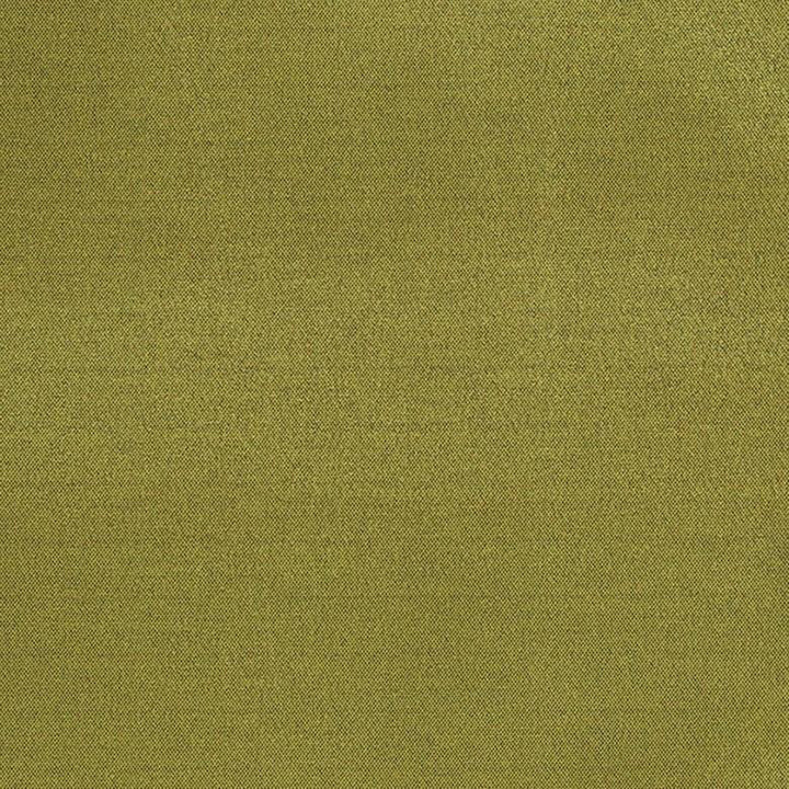 Liam 78J6601 by JF Fabric Liam 100% Polyester China 65000 Horizontal: and Vertical: 55 - Fabric Carolina -