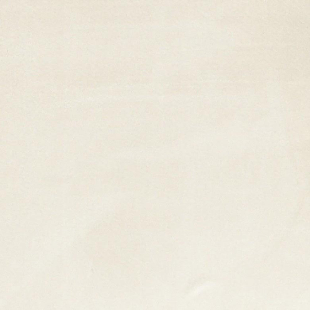 Liam 92J6601 by JF Fabric Liam 100% Polyester China 65000 Horizontal: and Vertical: 55 - Fabric Carolina -