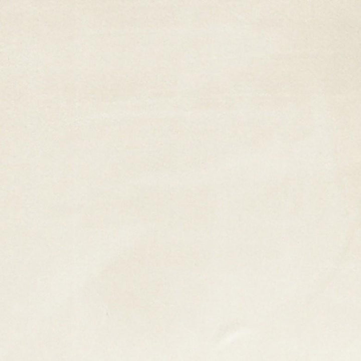 Liam 92J6601 by JF Fabric Liam 100% Polyester China 65000 Horizontal: and Vertical: 55 - Fabric Carolina -