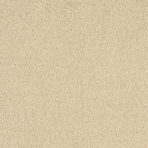 LIAM 92J6601 by JF Fabric LIAM 100% Polyester CHINA ABRASIO (HEAVY DUTY- 30,000+ DOUBLE RUBS) Horizontal: N/A and Vertical: N/A 55.00 - Fabric Carolina -