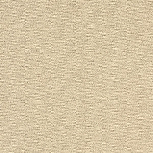 Liam 92J6601 by JF Fabric