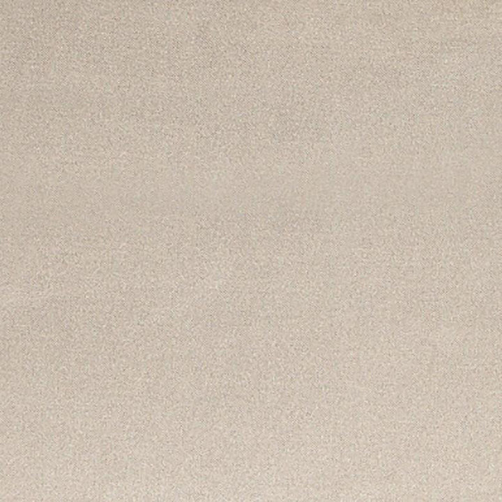 Liam 93J6601 by JF Fabric Liam 100% Polyester China 65000 Horizontal: and Vertical: 55 - Fabric Carolina -