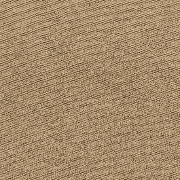 LIAM 93J6601 by JF Designer Fabric LIAM 100% Polyester CHINA ABRASIO (HEAVY DUTY- 30,000+ DOUBLE RUBS) Horizontal: N/A and Vertical: N/A 55.00 - Swanky Fabrics -
