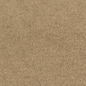 Liam 93J6601 by JF Fabric
