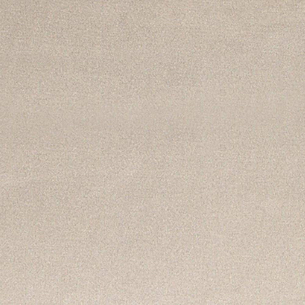 Liam 93J6601 by JF Designer Fabric Liam 100% Polyester China 65000 Horizontal: and Vertical: 55 - Swanky Fabrics -