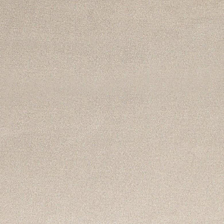 Liam 93J6601 by JF Designer Fabric Liam 100% Polyester China 65000 Horizontal: and Vertical: 55 - Swanky Fabrics -