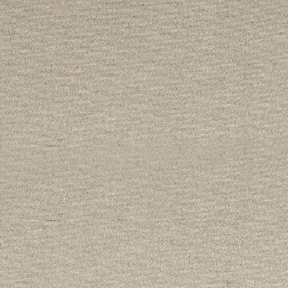Liam 94J6601 by JF Fabric Liam 100% Polyester China 65000 Horizontal: and Vertical: 55 - Fabric Carolina -