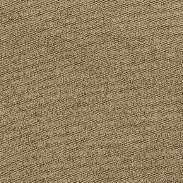 LIAM 94J6601 by JF Fabric LIAM 100% Polyester CHINA ABRASIO (HEAVY DUTY- 30,000+ DOUBLE RUBS) Horizontal: N/A and Vertical: N/A 55.00 - Fabric Carolina -