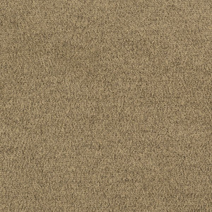 Liam 94J6601 by JF Fabric