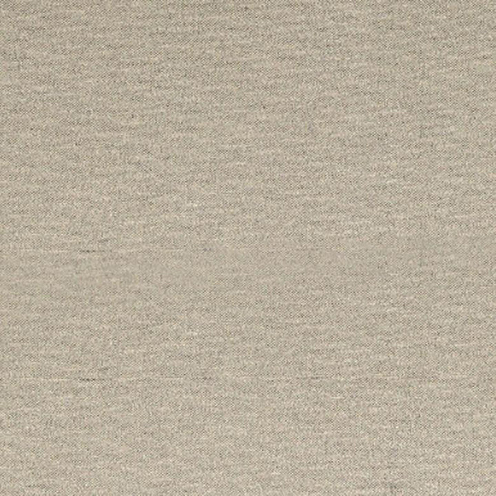 Liam 94J6601 by JF Fabric Liam 100% Polyester China 65000 Horizontal: and Vertical: 55 - Fabric Carolina -