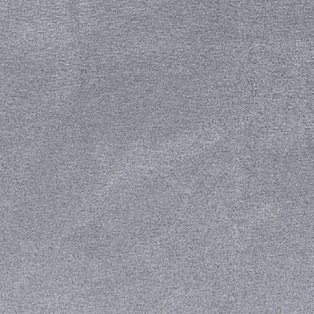 Liam 95J6601 by JF Fabric Liam 100% Polyester China 65000 Horizontal: and Vertical: 55 - Fabric Carolina -