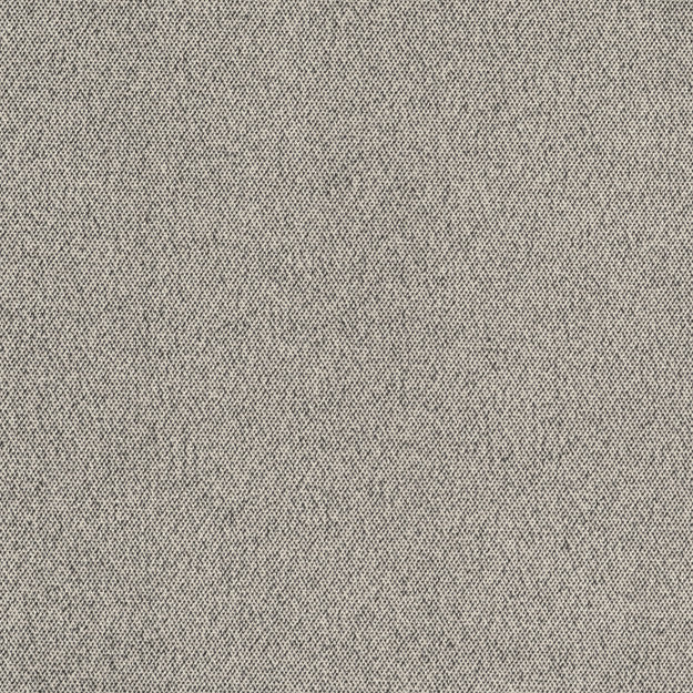 LIAM 95J6601 by JF Fabric LIAM 100% Polyester CHINA ABRASIO (HEAVY DUTY- 30,000+ DOUBLE RUBS) Horizontal: N/A and Vertical: N/A 55.00 - Fabric Carolina -