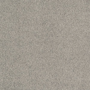 Liam 95J6601 by JF Fabric