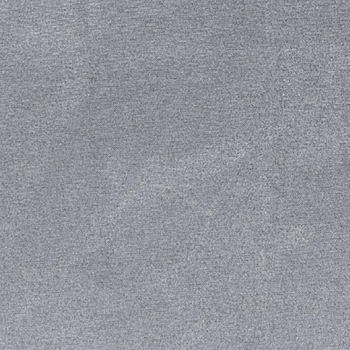 Liam 95J6601 by JF Fabric Liam 100% Polyester China 65000 Horizontal: and Vertical: 55 - Fabric Carolina -