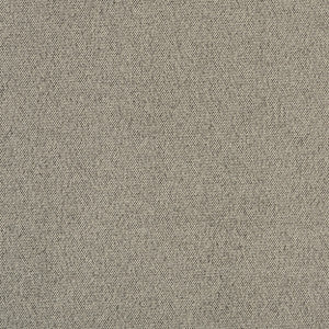 Liam 96J6601 by JF Fabric