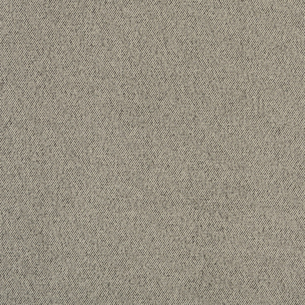 LIAM 96J6601 by JF Designer Fabric LIAM 100% Polyester CHINA ABRASIO (HEAVY DUTY- 30,000+ DOUBLE RUBS) Horizontal: N/A and Vertical: N/A 55.00 - Swanky Fabrics -