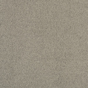 Liam 96J6601 by JF Fabric