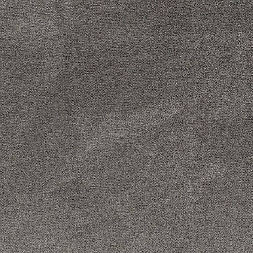 Liam 96J6601 by JF Fabric Liam 100% Polyester China 65000 Horizontal: and Vertical: 55 - Fabric Carolina -