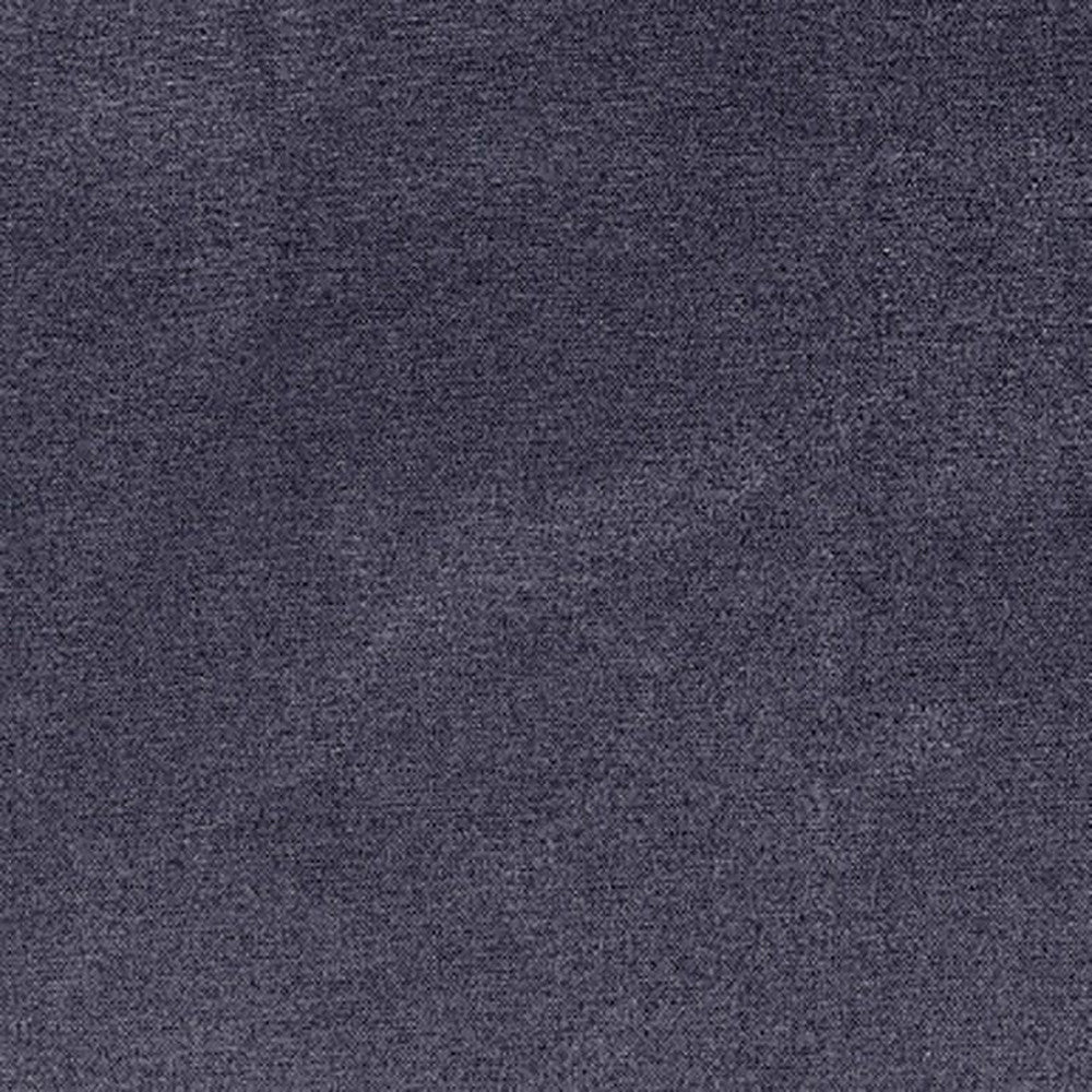 Liam 97J6601 by JF Fabric Liam 100% Polyester China 65000 Horizontal: and Vertical: 55 - Fabric Carolina -