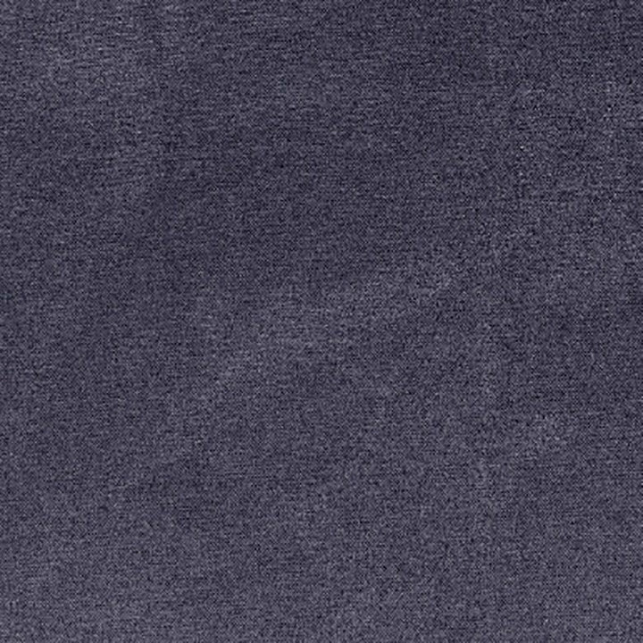 Liam 97J6601 by JF Fabric Liam 100% Polyester China 65000 Horizontal: and Vertical: 55 - Fabric Carolina -