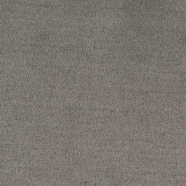 LIAM 97J6601 by JF Fabric LIAM 100% Polyester CHINA ABRASIO (HEAVY DUTY- 30,000+ DOUBLE RUBS) Horizontal: N/A and Vertical: N/A 55.00 - Fabric Carolina -