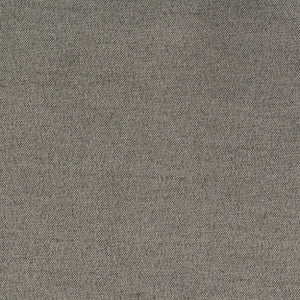 Liam 97J6601 by JF Fabric
