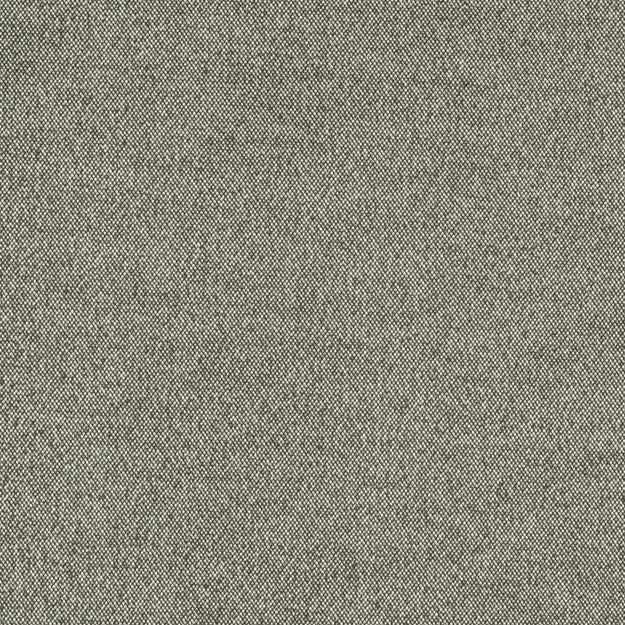 LIAM 98J6601 by JF Fabric LIAM 100% Polyester CHINA ABRASIO (HEAVY DUTY- 30,000+ DOUBLE RUBS) Horizontal: N/A and Vertical: N/A 55.00 - Fabric Carolina -