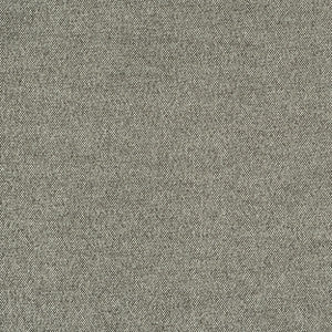 Liam 98J6601 by JF Fabric