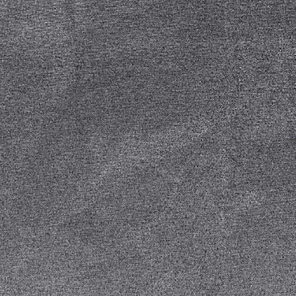 Liam 98J6601 by JF Fabric Liam 100% Polyester China 65000 Horizontal: and Vertical: 55 - Fabric Carolina -