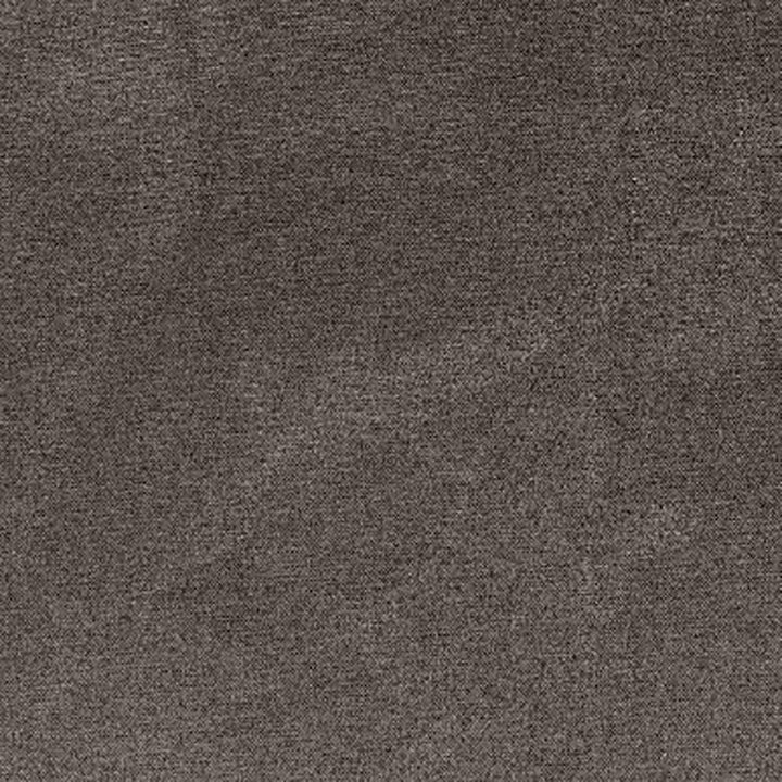 Liam 99J6601 by JF Fabric Liam 100% Polyester China 65000 Horizontal: and Vertical: 55 - Fabric Carolina -