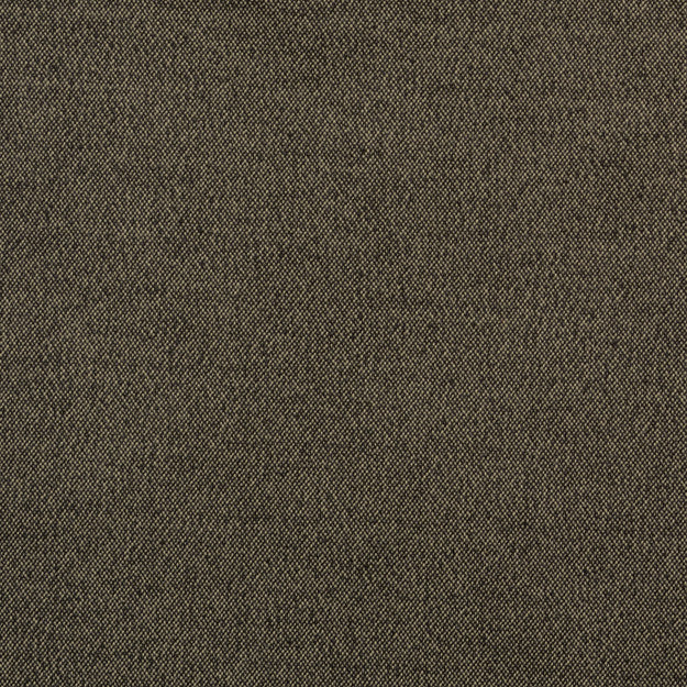 LIAM 99J6601 by JF Designer Fabric LIAM 100% Polyester CHINA ABRASIO (HEAVY DUTY- 30,000+ DOUBLE RUBS) Horizontal: N/A and Vertical: N/A 55.00 - Swanky Fabrics -