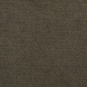 Liam 99J6601 by JF Fabric