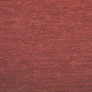 Libby Ember by Norbar Fabric