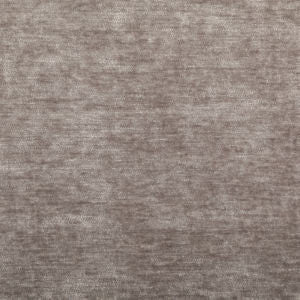 Libby Linen by Norbar Designer Fabric CALCUTTA 100% POLYESTER CHINA 54 - Swanky Fabrics -
